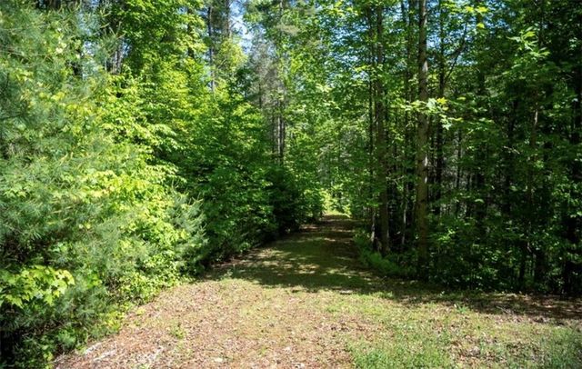 106 Nimblewill Overlook, Dahlonega, GA 30533