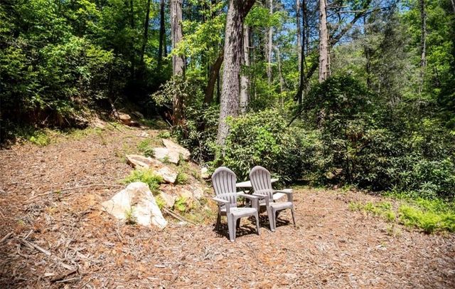 106 Nimblewill Overlook, Dahlonega, GA 30533