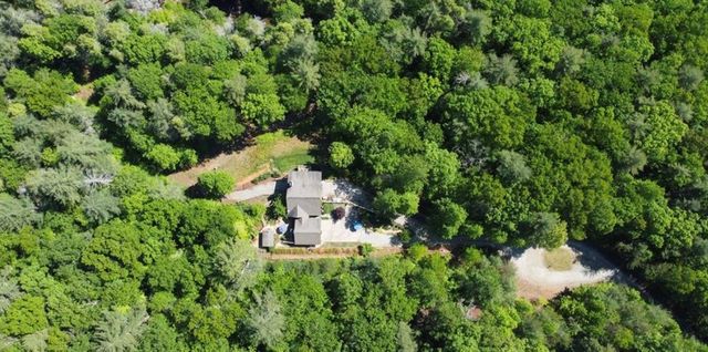 106 Nimblewill Overlook, Dahlonega, GA 30533