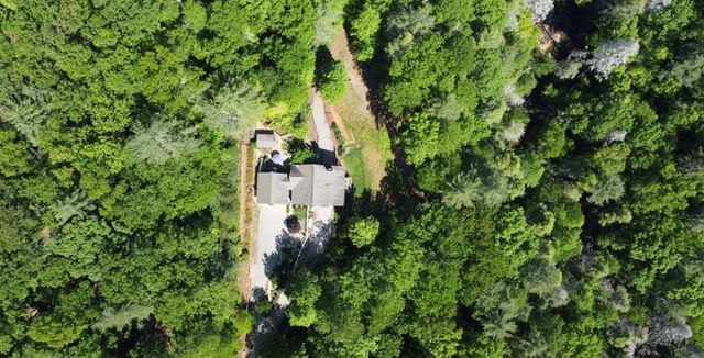 106 Nimblewill Overlook, Dahlonega, GA 30533