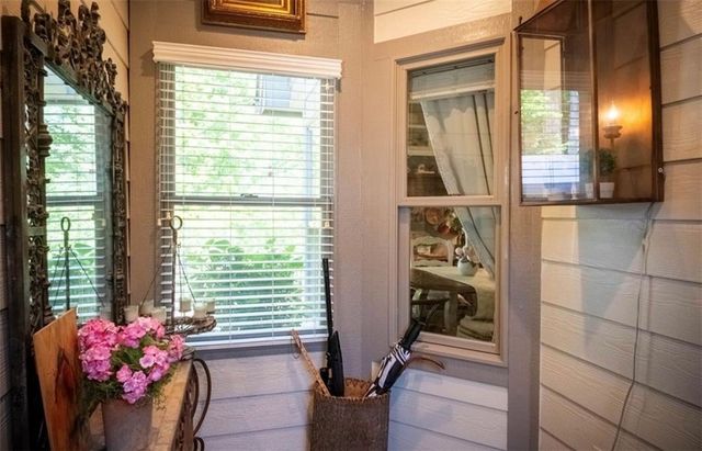 106 Nimblewill Overlook, Dahlonega, GA 30533