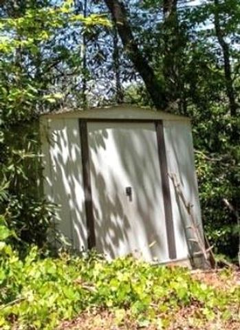106 Nimblewill Overlook, Dahlonega, GA 30533