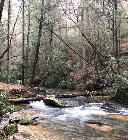 106 Nimblewill Overlook, Dahlonega, GA 30533