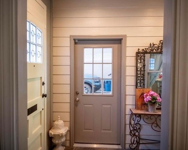 106 Nimblewill Overlook, Dahlonega, GA 30533