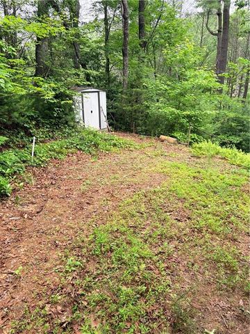106 Nimblewill Overlook, Dahlonega, GA 30533