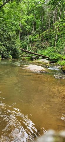 106 Nimblewill Overlook, Dahlonega, GA 30533