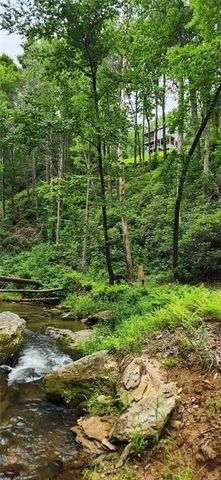 106 Nimblewill Overlook, Dahlonega, GA 30533