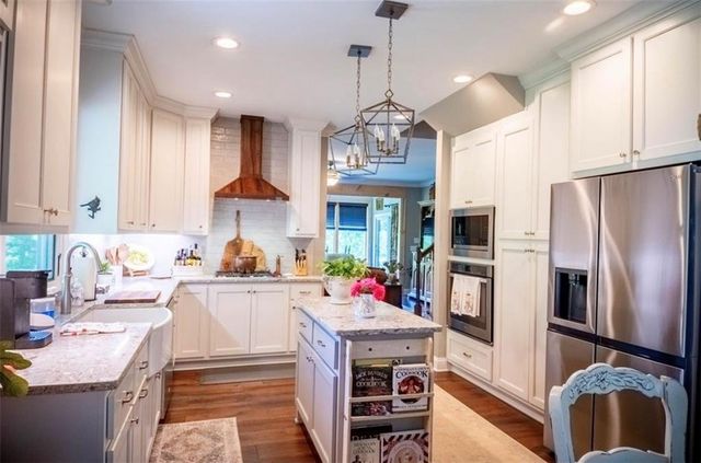 106 Nimblewill Overlook, Dahlonega, GA 30533