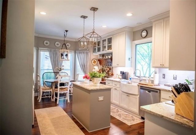 106 Nimblewill Overlook, Dahlonega, GA 30533