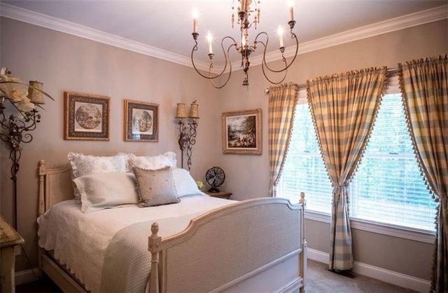 106 Nimblewill Overlook, Dahlonega, GA 30533