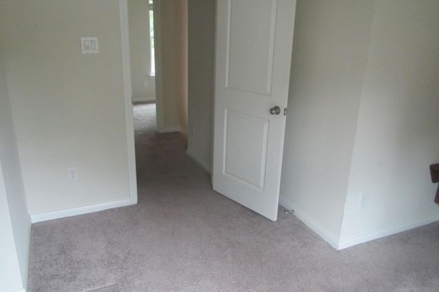28612 Netawaka, Huntsville, TX 77320