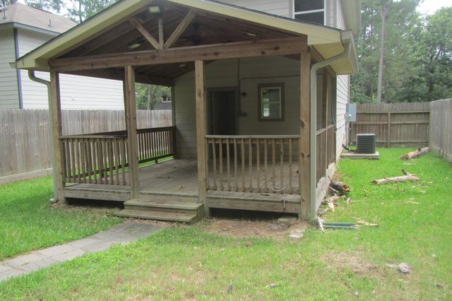 28612 Netawaka, Huntsville, TX 77320