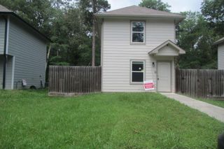 28612 Netawaka, Huntsville, TX 77320