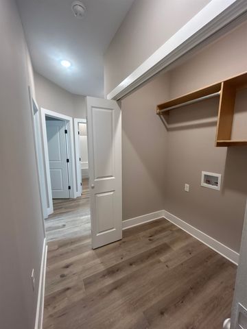 6820-6822 W White Pine, Wichita, KS 67205