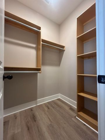 6820-6822 W White Pine, Wichita, KS 67205