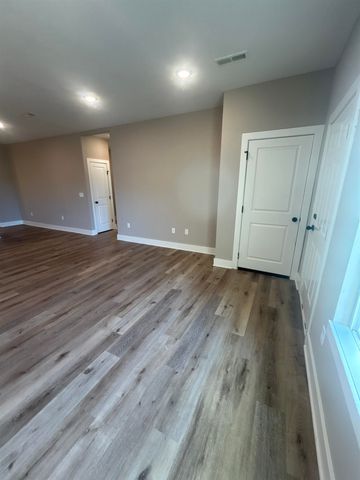 6820-6822 W White Pine, Wichita, KS 67205