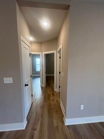 6820-6822 W White Pine, Wichita, KS 67205