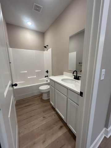 6820-6822 W White Pine, Wichita, KS 67205