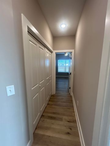 6820-6822 W White Pine, Wichita, KS 67205