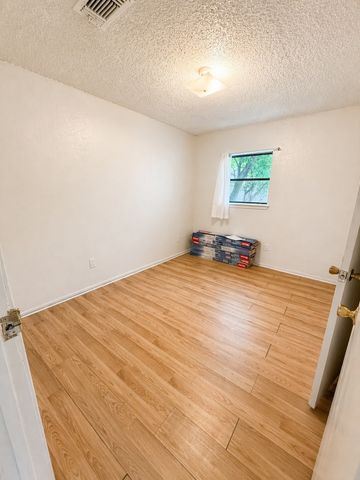 7813 Hood Street, Lakeside, TX 76135