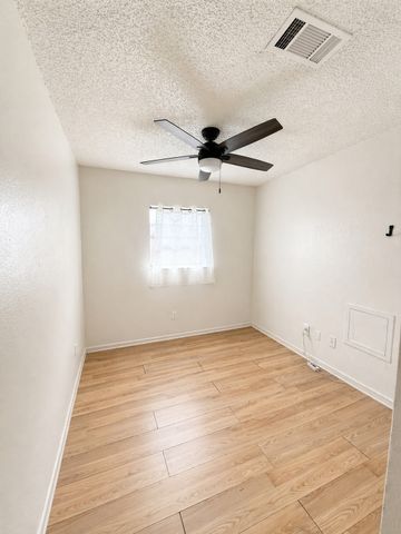 7813 Hood Street, Lakeside, TX 76135