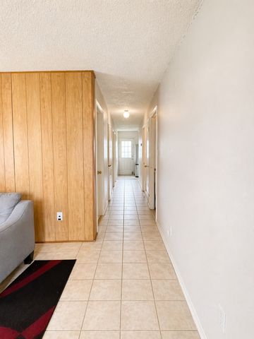 7813 Hood Street, Lakeside, TX 76135