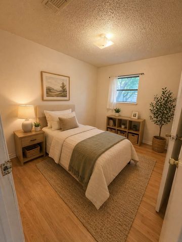 7813 Hood Street, Lakeside, TX 76135