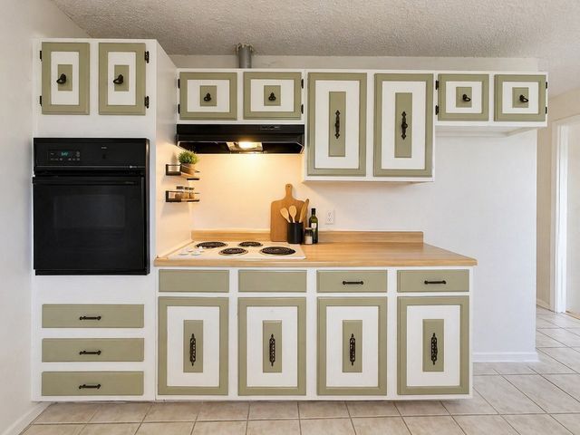 7813 Hood Street, Lakeside, TX 76135