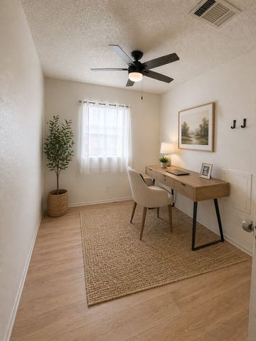 7813 Hood Street, Lakeside, TX 76135