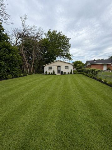 7813 Hood Street, Lakeside, TX 76135