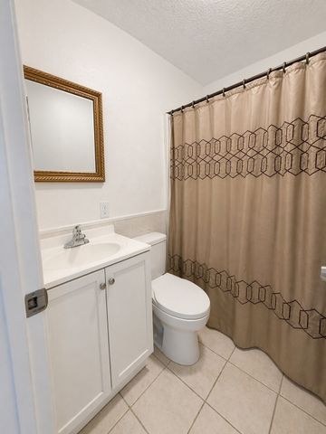 7813 Hood Street, Lakeside, TX 76135