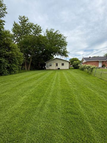 7813 Hood Street, Lakeside, TX 76135