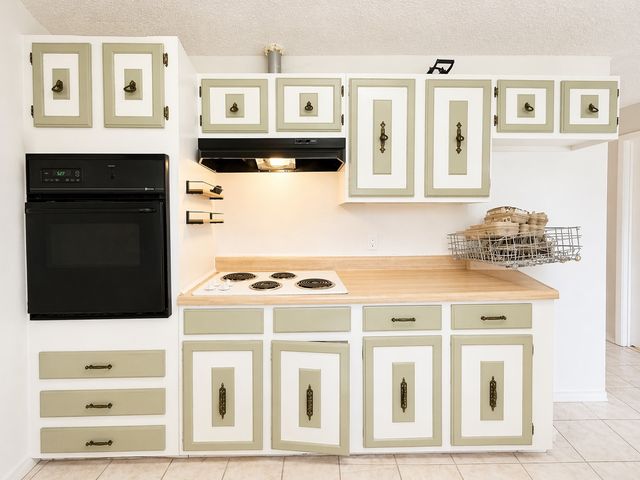 7813 Hood Street, Lakeside, TX 76135