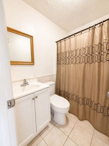 7813 Hood Street, Lakeside, TX 76135