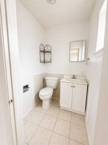 7813 Hood Street, Lakeside, TX 76135