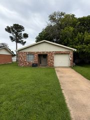 7813 Hood Street, Lakeside, TX 76135
