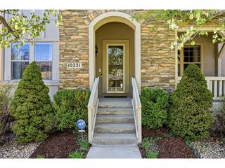 10221 Bluffmont Dr, Lone Tree, CO 80124