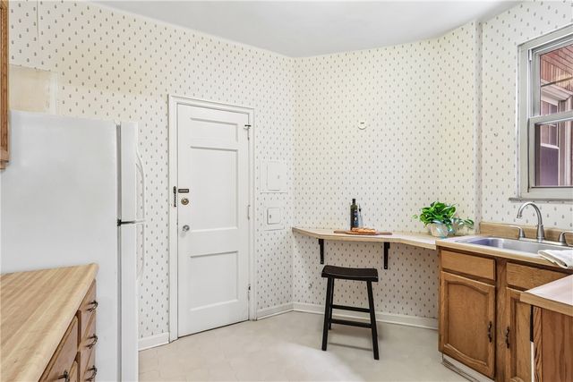144 N Dithridge Street Unit 307 307, Oakland, PA 15213