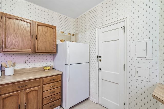 144 N Dithridge Street Unit 307 307, Oakland, PA 15213
