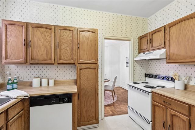 144 N Dithridge Street Unit 307 307, Oakland, PA 15213