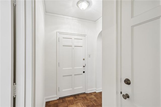 144 N Dithridge Street Unit 307 307, Oakland, PA 15213