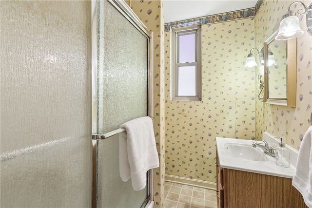 144 N Dithridge Street Unit 307 307, Oakland, PA 15213