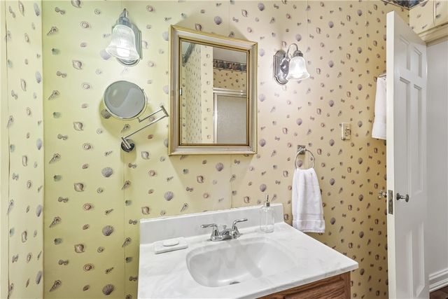 144 N Dithridge Street Unit 307 307, Oakland, PA 15213