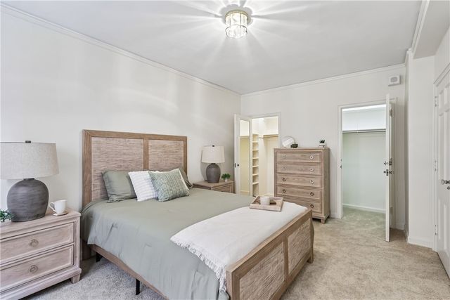 144 N Dithridge Street Unit 307 307, Oakland, PA 15213