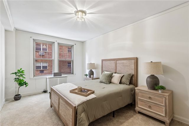 144 N Dithridge Street Unit 307 307, Oakland, PA 15213