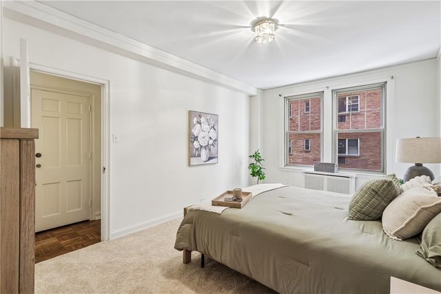 144 N Dithridge Street Unit 307 307, Oakland, PA 15213