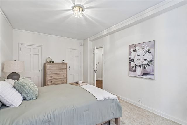 144 N Dithridge Street Unit 307 307, Oakland, PA 15213