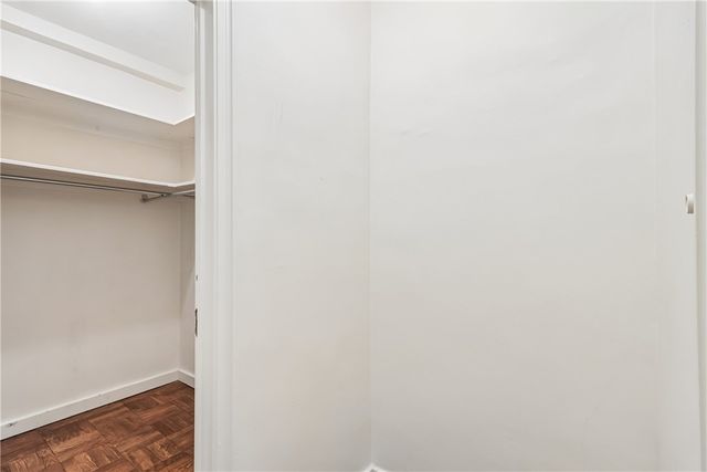 144 N Dithridge Street Unit 307 307, Oakland, PA 15213