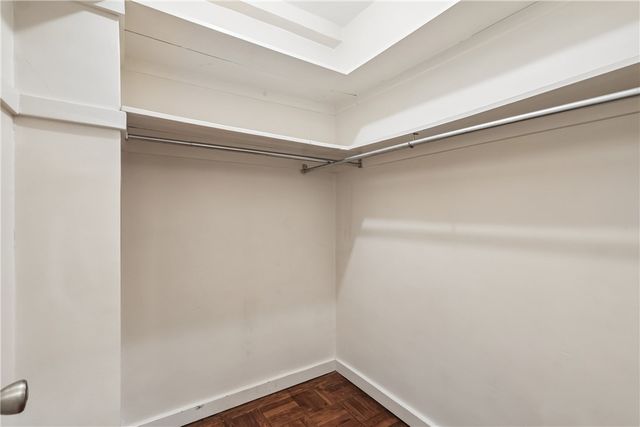 144 N Dithridge Street Unit 307 307, Oakland, PA 15213