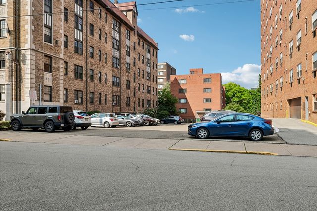 144 N Dithridge Street Unit 307 307, Oakland, PA 15213